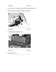 DOWNLOAD CATERPILLAR 825K SOIL COMPACTOR SERVICE REPAIR MANUAL SEE