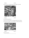 DOWNLOAD CATERPILLAR 825K SOIL COMPACTOR SERVICE REPAIR MANUAL SEE