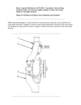 DOWNLOAD CATERPILLAR 826C LANDFILL COMPACTOR SERVICE REPAIR MANUAL 87X