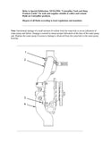 DOWNLOAD CATERPILLAR 826C LANDFILL COMPACTOR SERVICE REPAIR MANUAL 87X