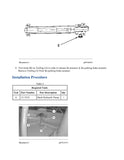 DOWNLOAD CATERPILLAR 826G II LANDFILL COMPACTOR SERVICE REPAIR MANUAL AYH