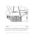 DOWNLOAD CATERPILLAR 826H LANDFILL COMPACTOR SERVICE REPAIR MANUAL AWF