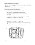 DOWNLOAD CATERPILLAR 826K LANDFILL COMPACTOR SERVICE REPAIR MANUAL 232