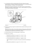 DOWNLOAD CATERPILLAR 826K LANDFILL COMPACTOR SERVICE REPAIR MANUAL 232