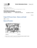 DOWNLOAD CATERPILLAR 826K LANDFILL COMPACTOR SERVICE REPAIR MANUAL 232