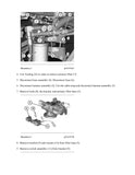 DOWNLOAD CATERPILLAR 826K LANDFILL COMPACTOR SERVICE REPAIR MANUAL SET