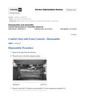 DOWNLOAD CATERPILLAR 836G LANDFILL COMPACTOR SERVICE REPAIR MANUAL BRL