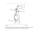 DOWNLOAD CATERPILLAR 836K LANDFILL COMPACTOR SERVICE REPAIR MANUAL TWZ