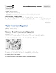 DOWNLOAD CATERPILLAR 836 LANDFILL COMPACTOR SERVICE REPAIR MANUAL 3RL