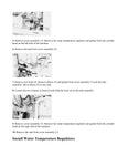 DOWNLOAD CATERPILLAR 836 LANDFILL COMPACTOR SERVICE REPAIR MANUAL 3RL