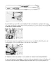 DOWNLOAD CATERPILLAR 836 LANDFILL COMPACTOR SERVICE REPAIR MANUAL 3RL