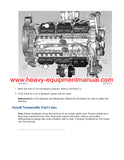 Download Caterpillar 844H WHEEL DOZER Service Repair Manual BTW