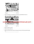 DOWNLOAD CATERPILLAR 844K WHEEL DOZER SERVICE REPAIR MANUAL MBE