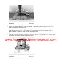 DOWNLOAD CATERPILLAR 901C2 COMPACT WHEEL LOADER SERVICE REPAIR MANUAL YKY