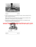 DOWNLOAD CATERPILLAR 903C2 COMPACT WHEEL LOADER SERVICE REPAIR MANUAL YKL