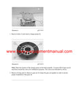 DOWNLOAD CATERPILLAR 904B COMPACT WHEEL LOADER FULL COMPLETE SERVICE REPAIR MANUAL B4L