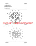 DOWNLOAD CATERPILLAR 906M COMPACT WHEEL LOADER SERVICE REPAIR MANUAL H66