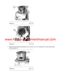 DOWNLOAD CATERPILLAR 908H2 COMPACT WHEEL LOADER SERVICE REPAIR MANUAL JRD