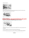 Caterpillar 910 COMPACT WHEEL LOADER Full Complete Workshop Service Repair Manual 80U