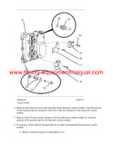 DOWNLOAD CATERPILLAR 910H COMPACT WHEEL LOADER SERVICE REPAIR MANUAL SAT