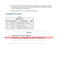 DOWNLOAD CATERPILLAR 910K COMPACT WHEEL LOADER SERVICE REPAIR MANUAL L22