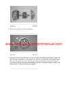 DOWNLOAD CATERPILLAR 914G COMPACT WHEEL LOADER FULL COMPLETE SERVICE REPAIR MANUAL 9WM00001-01012