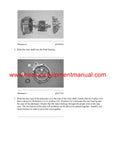 DOWNLOAD CATERPILLAR 914G COMPACT WHEEL LOADER FULL COMPLETE SERVICE REPAIR MANUAL 9WM00001-01012