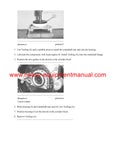 DOWNLOAD CATERPILLAR 924G WHEEL LOADER SERVICE REPAIR MANUAL EEB