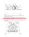 DOWNLOAD CATERPILLAR 924G WHEEL LOADER SERVICE REPAIR MANUAL EEB