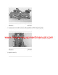 DOWNLOAD CATERPILLAR 924GZ WHEEL LOADER SERVICE REPAIR MANUAL AAB