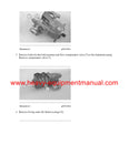 DOWNLOAD CATERPILLAR 924GZ WHEEL LOADER SERVICE REPAIR MANUAL AAB