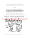 Caterpillar 924H WHEEL LOADER Full Complete Workshop Service Repair Manual RRS