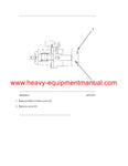 Caterpillar 928HZ WHEEL LOADER Full Complete Workshop Service Repair Manual BYD