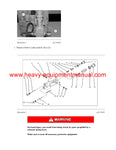 DOWNLOAD CATERPILLAR 930G WHEEL LOADER FULL COMPLETE SERVICE REPAIR MANUAL TWR