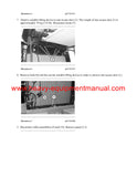 DOWNLOAD CATERPILLAR 930K WHEEL LOADER SERVICE REPAIR MANUAL EYE