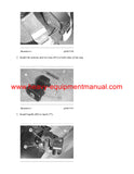 Caterpillar 938G WHEEL LOADER Full Complete Workshop Service Repair Manual 6WS