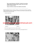 DOWNLOAD CATERPILLAR 950G II WHEEL LOADER SERVICE REPAIR MANUAL AYS