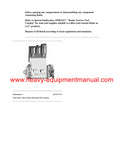 Download Caterpillar 950H WHEEL LOADER Service Repair Manual JAD