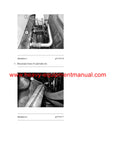 DOWNLOAD CATERPILLAR 950M WHEEL LOADER SERVICE REPAIR MANUAL ENE