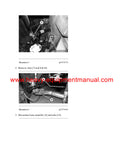 DOWNLOAD CATERPILLAR 950M WHEEL LOADER SERVICE REPAIR MANUAL ENE