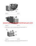 DOWNLOAD CATERPILLAR 950M WHEEL LOADER SERVICE REPAIR MANUAL XCJ