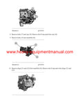 DOWNLOAD CATERPILLAR 950M WHEEL LOADER SERVICE REPAIR MANUAL XCJ