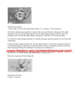 DOWNLOAD CATERPILLAR 950 WHEEL LOADER SERVICE REPAIR MANUAL 43J