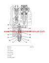 DOWNLOAD CATERPILLAR 960F WHEEL LOADER SERVICE REPAIR MANUAL 6XL