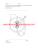 DOWNLOAD CATERPILLAR 962G II WHEEL LOADER SERVICE REPAIR MANUAL AXS