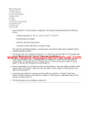 Caterpillar 966F WHEEL LOADER Full Complete Service Repair Manual 8BG