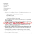 Download Caterpillar 966F WHEEL LOADER Service Repair Manual 8BG