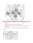 DOWNLOAD CATERPILLAR 972H WHEEL LOADER SERVICE REPAIR MANUAL A7G