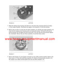 DOWNLOAD CATERPILLAR 980C WHEEL LOADER SERVICE REPAIR MANUAL 13B