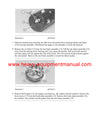 PDF Caterpillar 980F II WHEEL LOADER Service Repair Manual 8JN